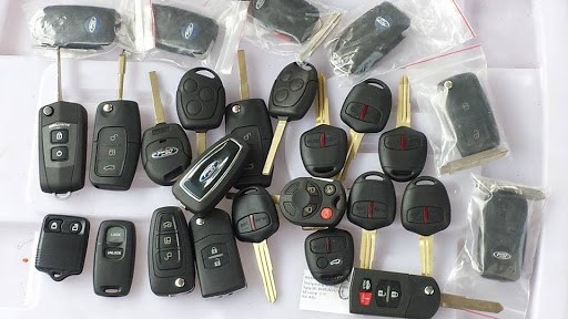 Làm chìa khóa Daewoo – hình minh họa 2