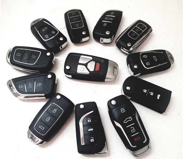 Làm chìa khóa Honda – hình minh họa 4
