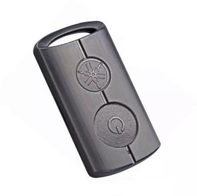 Làm chìa khóa smartkey Yamaha