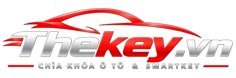 TheKey.vn